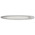 thumbnail image 2 of Hickory Hardware Metropolis Collection Pull, 96Mm C/C - Chrome, 2 of 3