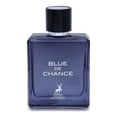 thumbnail image 2 of Lattafa Maison Alhambra Maitre de Blue For Him 100 ml  / 3.4 Fl. oz., 2 of 2