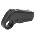 thumbnail image 2 of Controlador de freno de scooter eléctrico con control remoto 2.4G Bluetooth para seguridad, 2 of 14