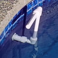 View all media