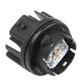 thumbnail image 2 of el coche 81536-60c30 llevó el módulo Uint de la luz trasera compatible con Toyota Land Cruiser, 2 of 5