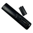 thumbnail image 5 of Replacement Remote Control Genuine Easy Functionality for RC320 and Multiple Device Compatible, 5 of 9
