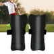 thumbnail image 4 of Espinilleras de fútbol para niños, 1 par de espinilleras de fútbol para niños Espinilleras de fútbol para niños Uso conveniente Jadeshay A, 4 of 8
