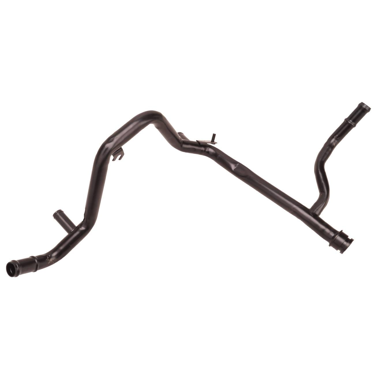 OE 06A121065AR Engine Water Coolant Pipe 1PC