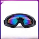 thumbnail image 2 of Gafas para deportes al aire libre, gafas anti-conducción para motocicletas, gafas de esquí, gafas protectoras, 2 of 6