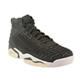 thumbnail image 2 of Air Jordan Flyknit Elevation 23 Men's Shoes Cargo Khaki aj8207-301, 2 of 6