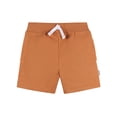 thumbnail image 6 of Gerber Baby and Toddler Boy Playwear Outfit Set, 3-Piece, Sizes 12 Months - 5T, 6 of 7