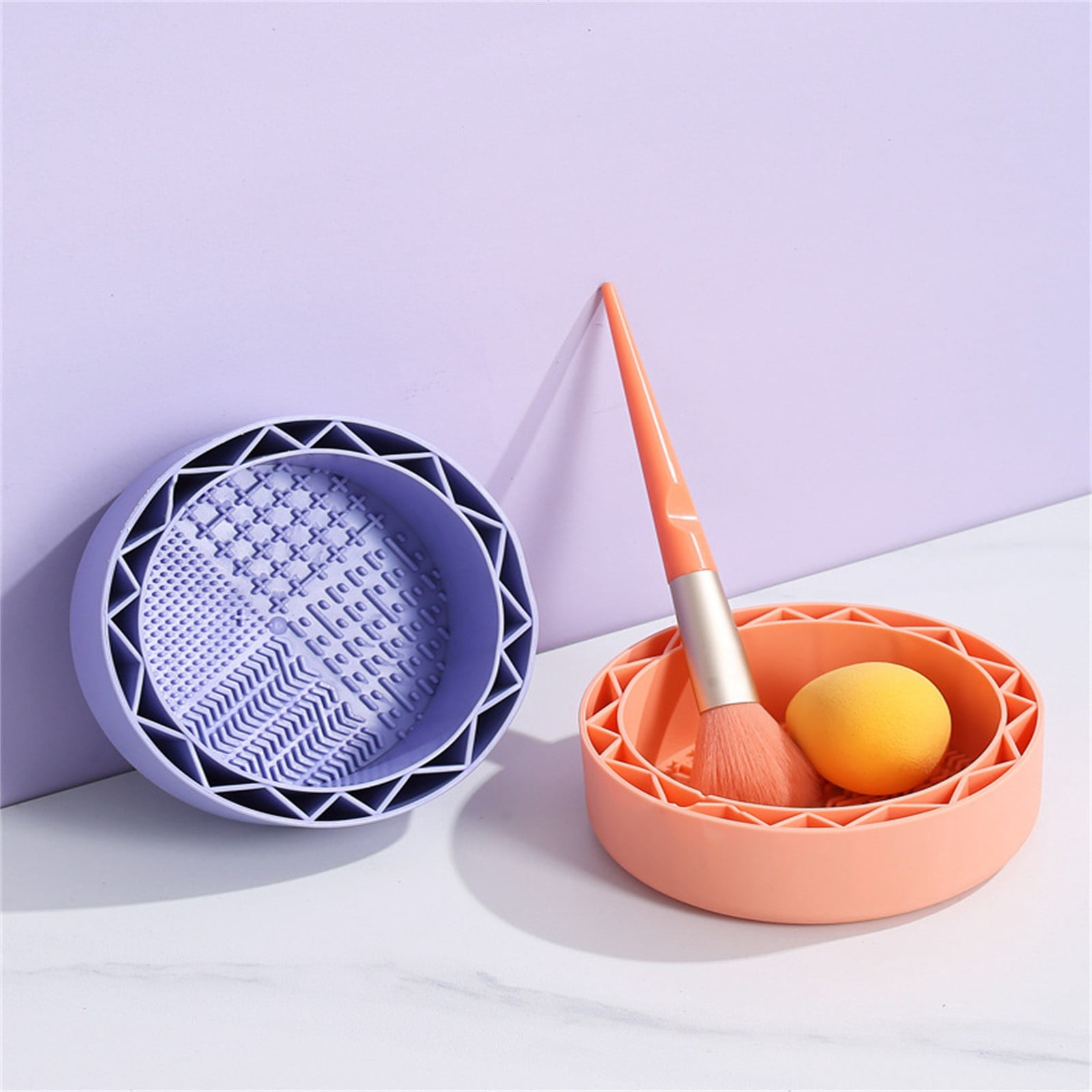 Sebum Remover Valentine Day Cold Globes for Facials Eye Scrub Facial Cleansing Sponge You Made A Fool of with Your Beauty Spa Night Rechargeable Face Cleansing Brush Ice Face Roller Skin Care Womens