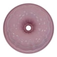 thumbnail image 2 of Molde My Shop Estriado Circular 2.5 Litros Rosa, 2 of 4