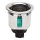 thumbnail image 2 of Interruptor de encendido botón de arranque y parada arranque con un botón LR011897 resistente a los arañazos para Range Rover L322 ANGGREK  Otros, 2 of 8