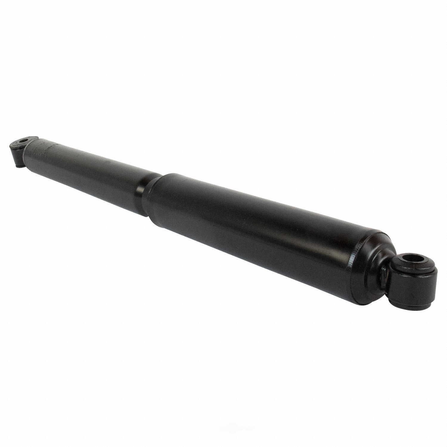 Motorcraft ASH-866124 Shock ABSorber - New