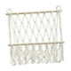 thumbnail image 5 of Organizador de hamacas para guardar peluches para sala de juegos y dormitorio infantil estilo C, 5 of 9