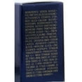 thumbnail image 7 of Estee Lauder Double Wear Matte Powder Foundation, 7 of 7