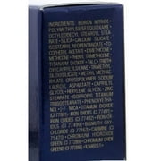 Estee Lauder Double Wear Matte Powder Foundation