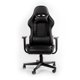 thumbnail image 1 of Silla Gamer Urban Design, Ergonómica, Reclinable, Comodidad negro Urban Design SA-R-4, 1 of 12