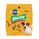 thumbnail image 2 of Caja Premios Pedigree Biscrok Multi Razas Pequeñas 225g (12 Pzas), 2 of 4