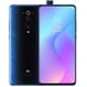 thumbnail image 1 of Xiaomi Mi 9T 64 Gb Azul, 1 of 5