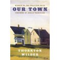 thumbnail image 2 of Our Town: A Play in Three Acts, 2 of 3