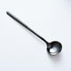 thumbnail image 4 of Juego de Cubiertos de café Strade Fareast Limited Acero inoxidable 3 piezas, 4 of 8