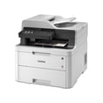 thumbnail image 1 of Impresora Láser a Color Brother MFC-L3710CW Multifuncional, 1 of 2
