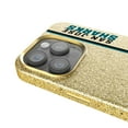 thumbnail image 3 of Keyscaper Gold San Jose Sharks Sidebar Bling iPhone Case, 3 of 7
