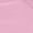 Classic Pink, variant on Women's Advanced Moisture Management T-Shirt