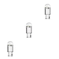 thumbnail image 2 of Kenally 10 piezas de bombillas LED para coche, lámparas para remolque de caravana, accesorios de iluminación para caravana, piezas de repuesto, luz Type1 NO1 Kenally CBP227780, 2 of 6