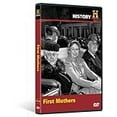 thumbnail image 3 of First Mothers (DVD), 3 of 4