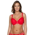 thumbnail image 6 of Parfait Marion Contour Padded Bra P5391, 6 of 8