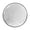 m, variante sur Visland Tapis Ignifuge Extérieur Résistant à la Chaleur, Ignifuge, Antidérapant, pour Terrasse, Patio, Pelouse, Camping, Barbecue, Grill, Foyer, Tapis en Aluminium