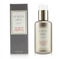 thumbnail image 2 of Neuma Neubody & Mind Age-Defying Replenishing Oil 100ml/3.4oz, 2 of 3