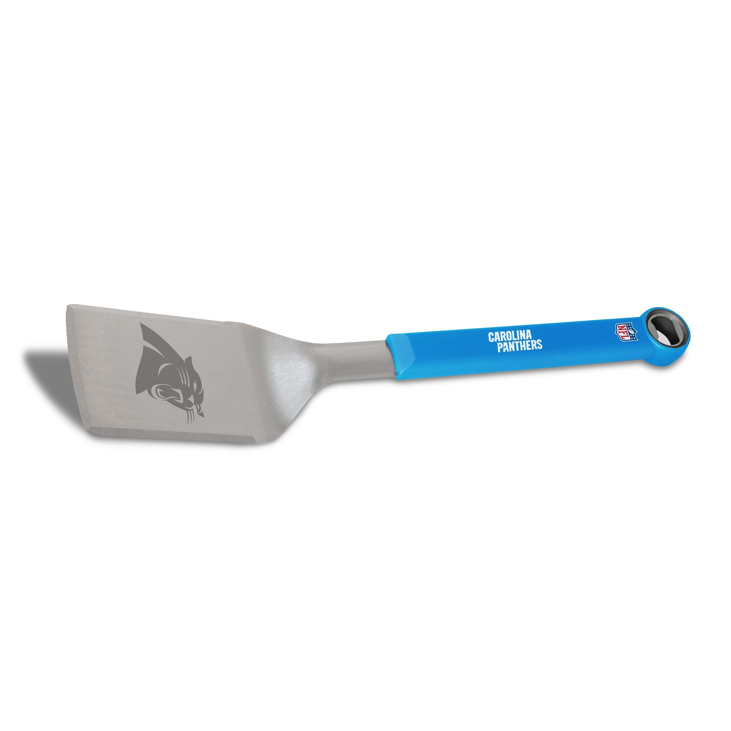 YouTheFan NFL Carolina Panthers SMU Spirit Sportula