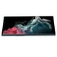 thumbnail image 1 of Reemplazo de Pantalla para Galaxy S22 Ultra 5G, Ensamblaje del Digitalizador de Pantalla, Kit de Resaración de Pantalla Lcd Pantalla de Repuesto SM S908U PARA Galaxy S22, 1 of 7