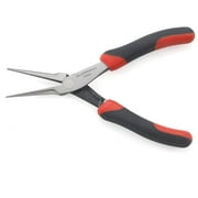 GearWrench 82002 Mini Needle Nose Pliers