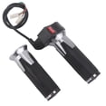 thumbnail image 1 of Agarra Del Acelerador, Control De Velocidad De Goma De Alto Rendimiento. Accesorios Para Bicicletas Eléctricas Para Bicicletas Eléctricas Para Bicicletas Eléctricas Para, 1 of 7