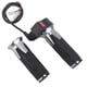 thumbnail image 1 of Agarra Del Acelerador, Control De Velocidad De Goma De Alto Rendimiento. Accesorios Para Bicicletas Eléctricas Para Bicicletas Eléctricas Para Bicicletas Eléctricas Para, 1 of 7