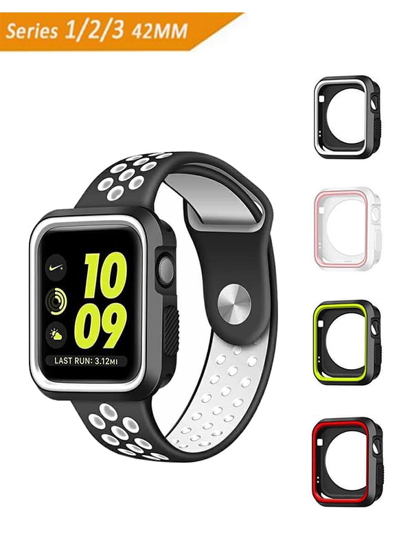 cover for apple watch 3