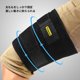 thumbnail image 1 of Soporte de Compresion para muslo Ecomeon Ajustable para aliviar dolor de pierna Espasmos Musculares, 1 of 6