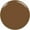 off the grid, warm brown, variant on Essie Nail Polish, Off the Grid, Fall 2022 Collection, Warm Brown, 8 Free Vegan, 0.46 fluid ounces