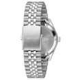 thumbnail image 2 of Reloj de Pulsera M-Watch Para Hombre WBL.63220.SJ Color Acero plateado, 2 of 3