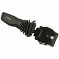 thumbnail image 2 of Multi Function Column Switch, 2 of 4