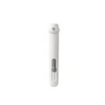 thumbnail image 1 of 3-in-1 Sewing Tool: Needle Threader, Seam Ripper & Needle Storage for Easy Sewing and Mending, 1 of 2