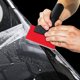 thumbnail image 4 of unbranded 20Ud Almohadillas De Lijado Fino Reutilizables Para Superficies Curvas Y, 4 of 6