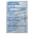 thumbnail image 4 of Compass raisins secs, 4 of 6
