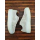 thumbnail image 5 of Ni - ke Ni - ke Women's Air Jordan 1 Elevate Low Shoes Sail/Coconut Milk Size 9.5 US, 5 of 5