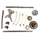 thumbnail image 1 of KIT DISTRIBUCIÓN CADENA COMMANDER 2006 JEEP V8 4.7L KEEP ON GREEN ., 1 of 3
