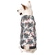 thumbnail image 1 of Balery Turtle Sudadera con Capucha para Perros Pequeños – Ropa para Mascotas, Disfraz para Perros y Gatos, Ideal para Fiestas y Cosplay-XX-Large, 1 of 7