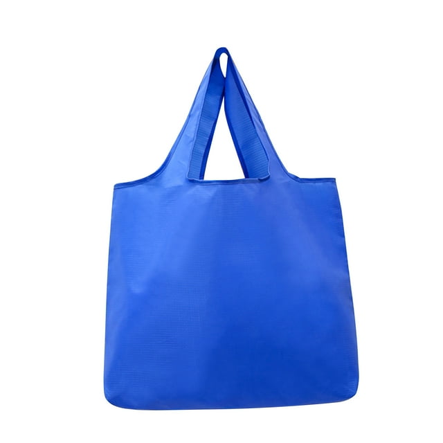 Shopping Bags for Groceries Large Multi-Color Waterproofing Shopping Bag Portable Shopping Bag Foldable Bag Grocery Bag Folding Bag Large Shopping Bags