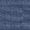 Denim Blue, variant on COOFANDY Mens Black Dress Shirts Button Down Shirt Long Sleeve Oxford Shirts