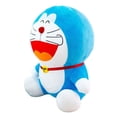 thumbnail image 3 of Peluche ANIME Doraemon El Gato Cosmico 25cm, 3 of 3